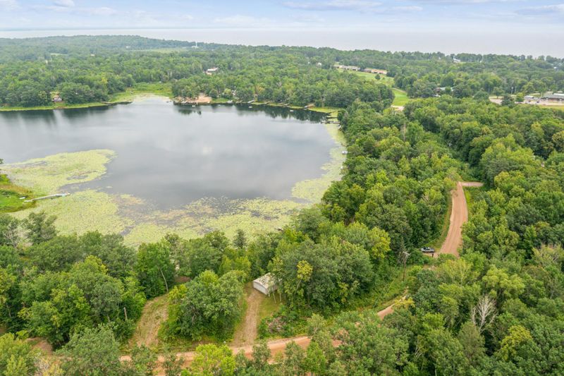 18482 Captive Lake Rd, Garrison, MN 56450