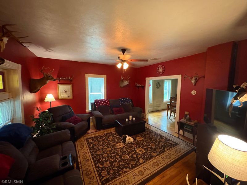 14015 Central Ave, Becker, MN 55308