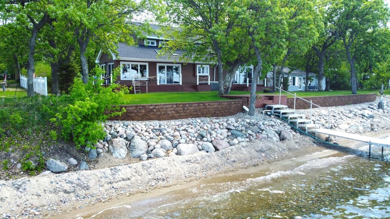 145 Bay View Rd, Ottertail, MN 56571