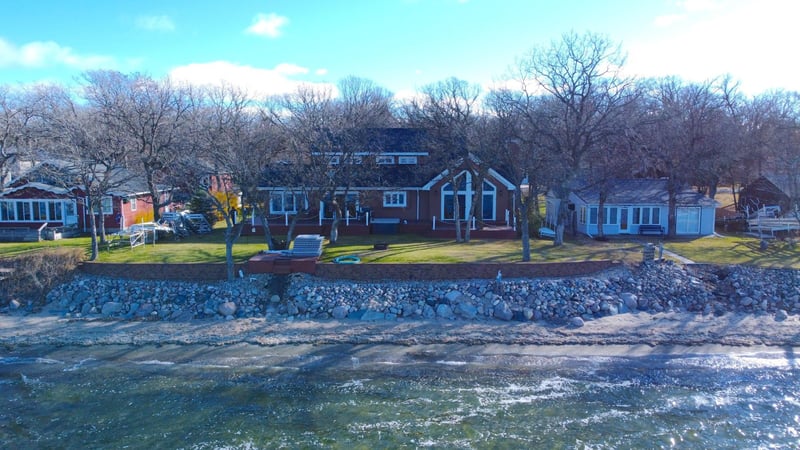 145 Bay View Rd, Ottertail, MN 56571