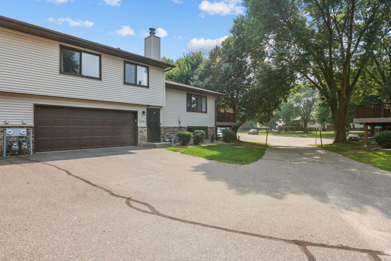 7846 83rd Ct N, Brooklyn Park, MN 55445