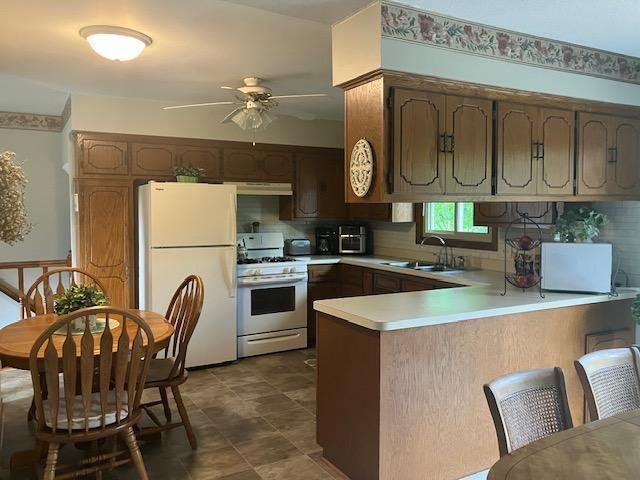 11300 Louisiana Ave N, Champlin, MN 55316