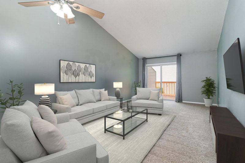 687 86th Ln NW, Coon Rapids, MN 55433
