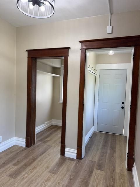 423 Michigan Ave, Duluth, MN 55806