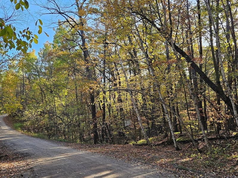 xxx Held Cir, Cold Spring, MN 56320
