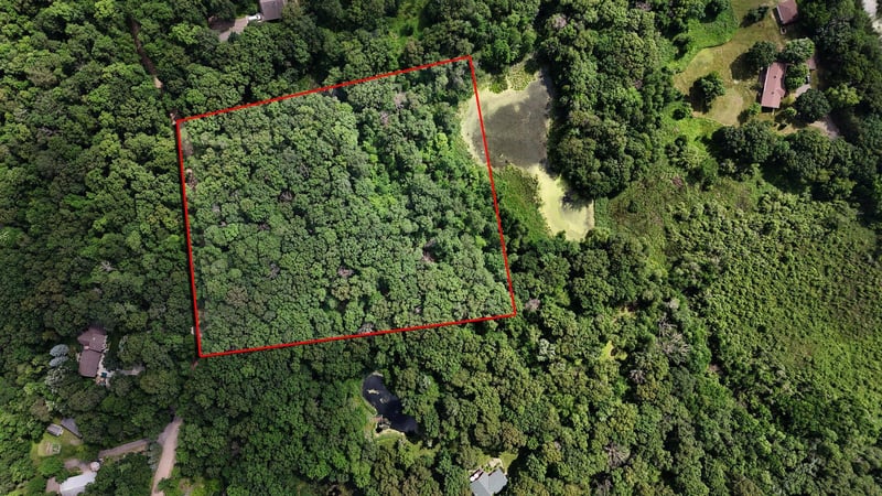 xxx Held Cir, Cold Spring, MN 56320