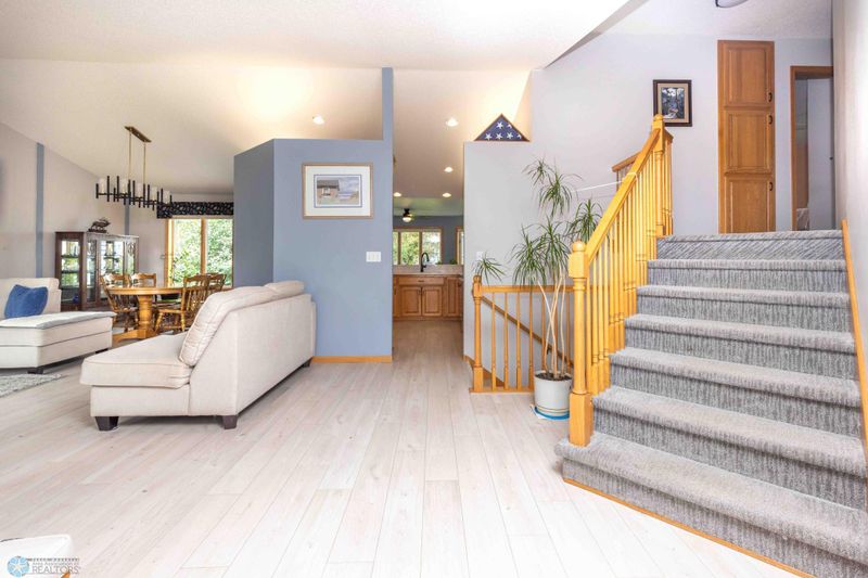 3911 7th St S, Moorhead, MN 56560