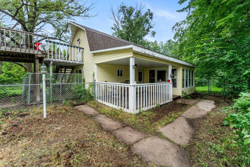 1940 145th Ave, Ogilvie, MN 56358