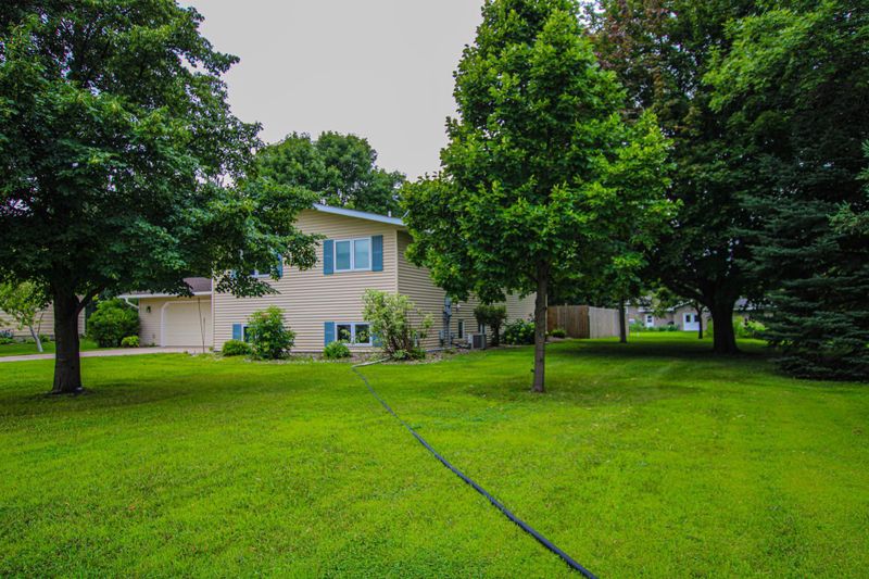 700 18th St S, Benson, MN 56215