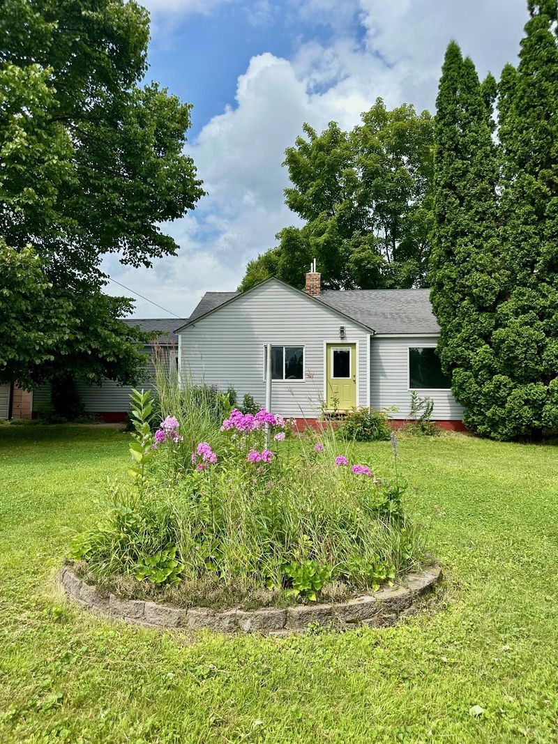 761 Penn St, Foley, MN 56329