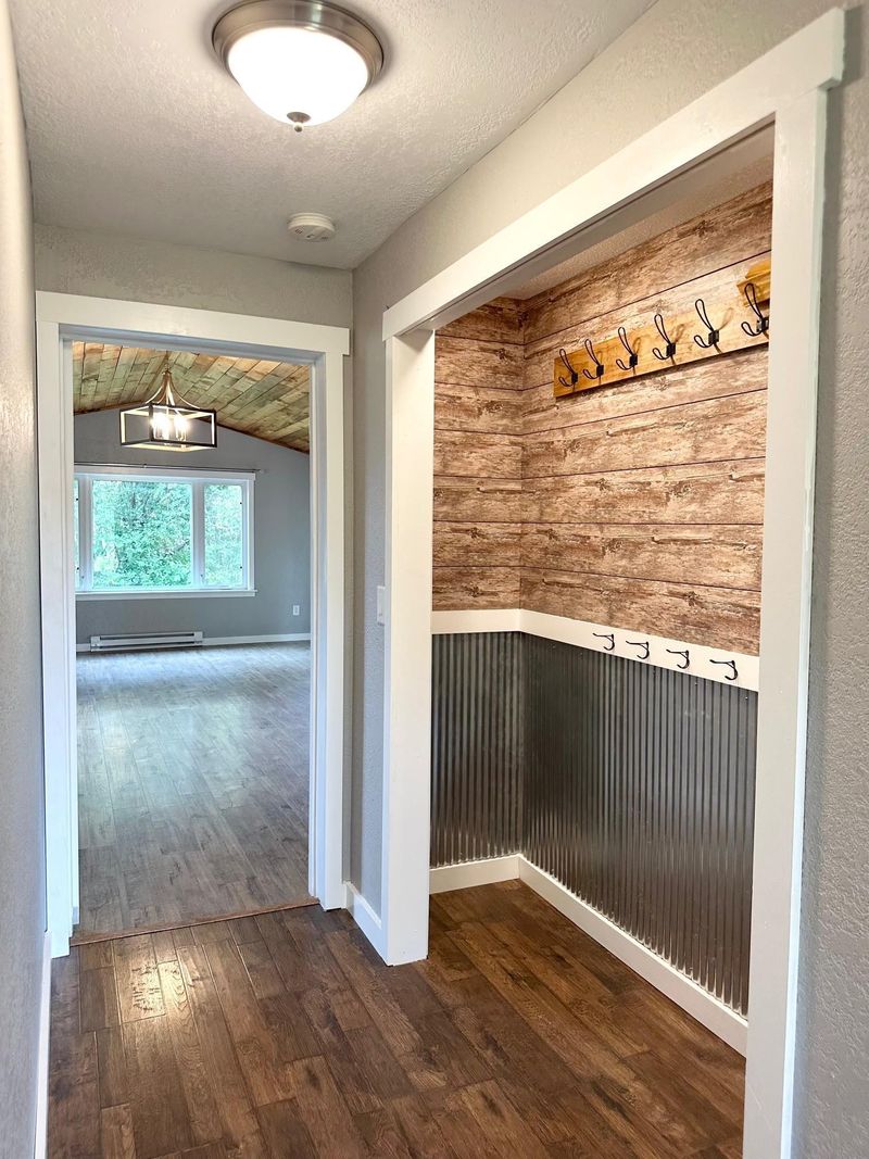 761 Penn St, Foley, MN 56329