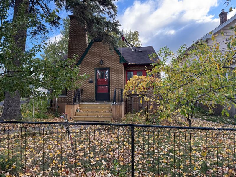 2202 Missouri Ave, Superior, WI 54880