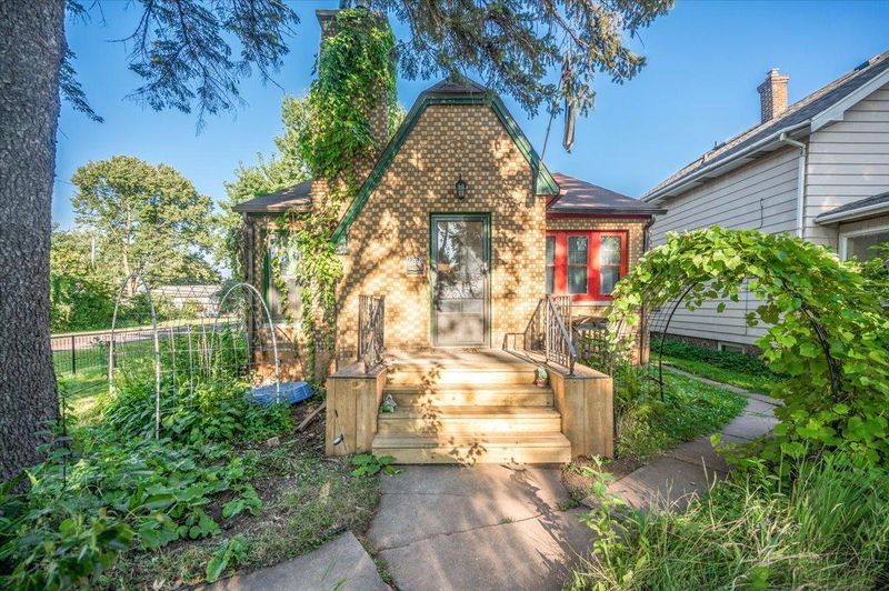 2202 Missouri Ave, Superior, WI 54880