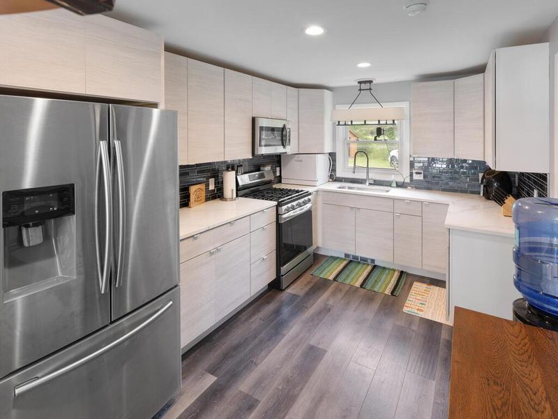 15274 Camp Winona Trl #2, Faribault, MN 55021