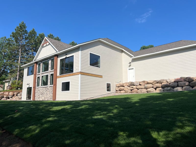 7436 Christy Dr, Nisswa, MN 56468