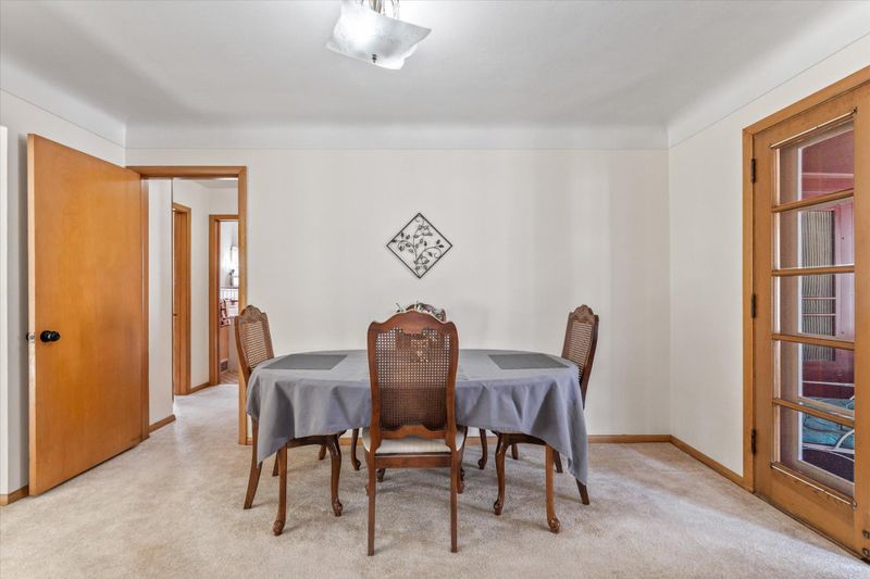 943 Ohio St, West Saint Paul, MN 55118