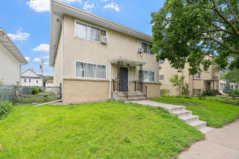 3104 S 19th Ave S, Minneapolis, MN 55407