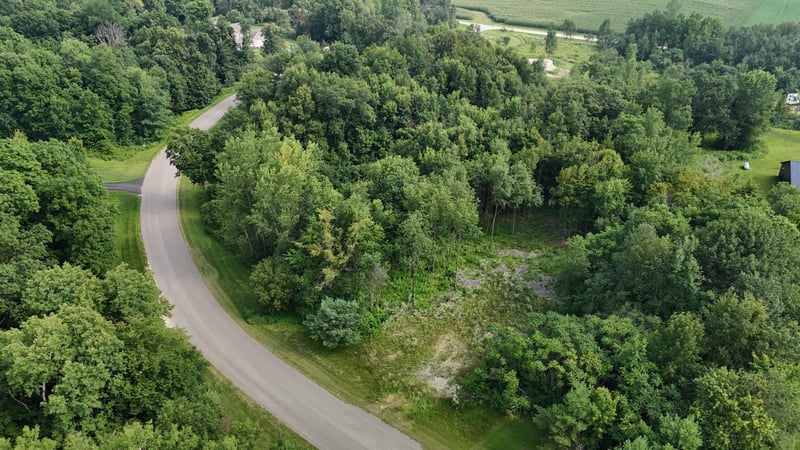 Lot 10 776th Ave, Spring Valley, WI 54767