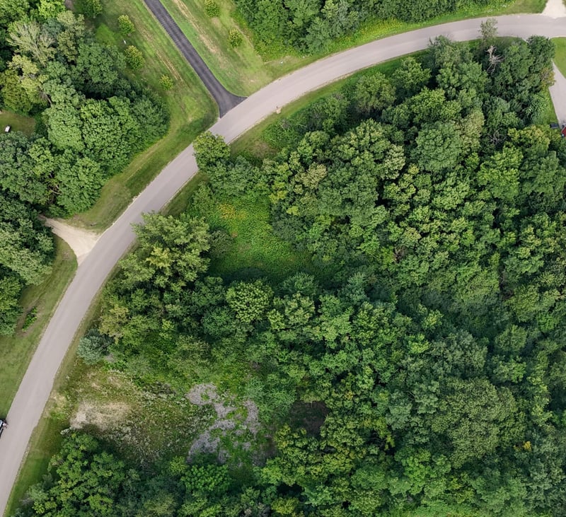 Lot 10 776th Ave, Spring Valley, WI 54767