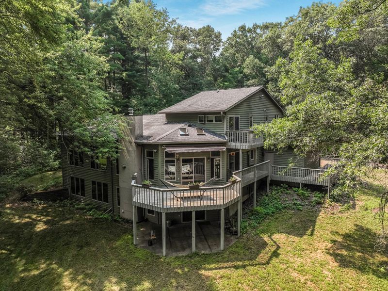 5163 Shellamie Dr, Eau Claire, WI 54701