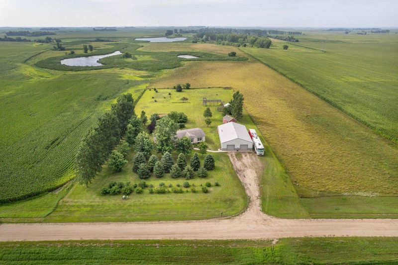 12912 160th St, Fergus Falls, MN 56537