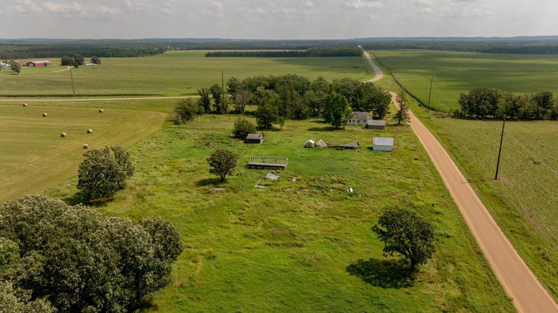 5124 132nd St SW, Pillager, MN 56473
