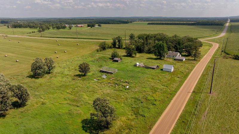 5124 132nd St SW, Pillager, MN 56473