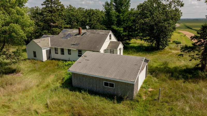 5124 132nd St SW, Pillager, MN 56473
