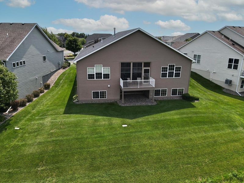 17932 75th Ave N, Maple Grove, MN 55311