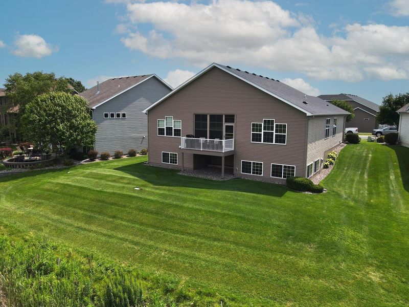 17932 75th Ave N, Maple Grove, MN 55311