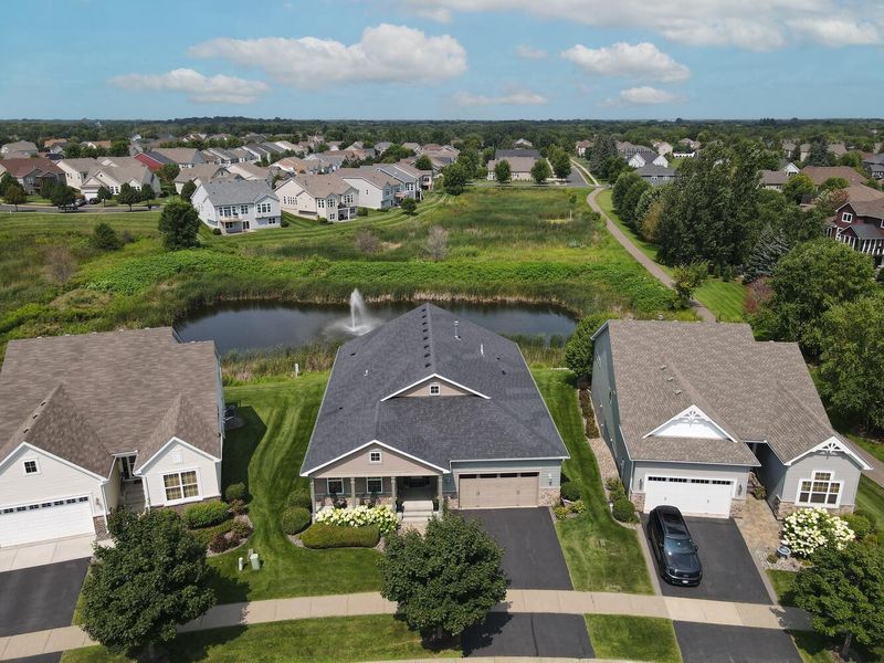 17932 75th Ave N, Maple Grove, MN 55311