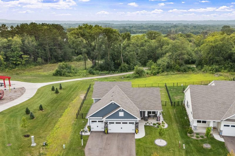 9188 Granada Ave S, Cottage Grove, MN 55016