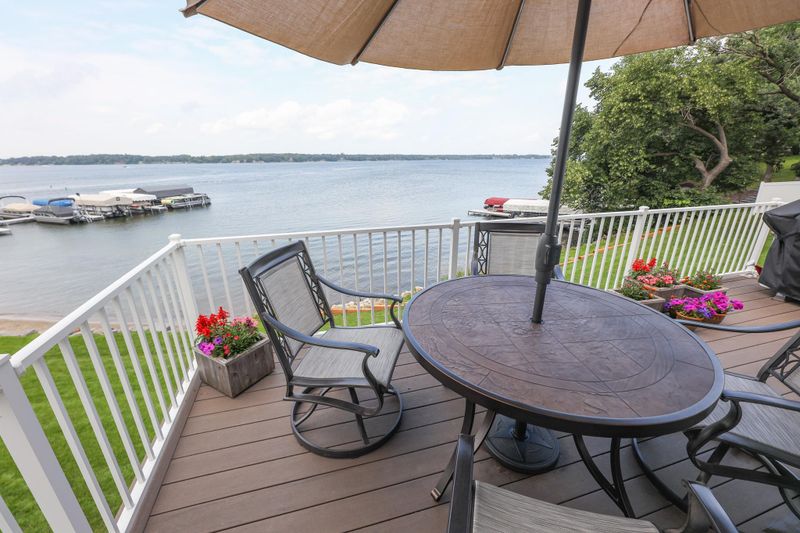 4864 County Road 42 NE #7, Alexandria, MN 56308