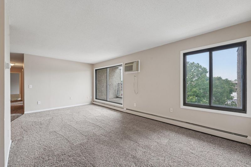 4130 Rahn Rd #308, Eagan, MN 55122