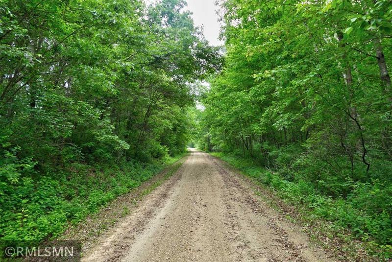 1167 65th Ave, Amery, WI 54001