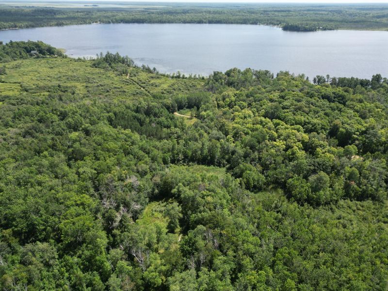 XXXXX 299th Pl, Aitkin, MN 56431