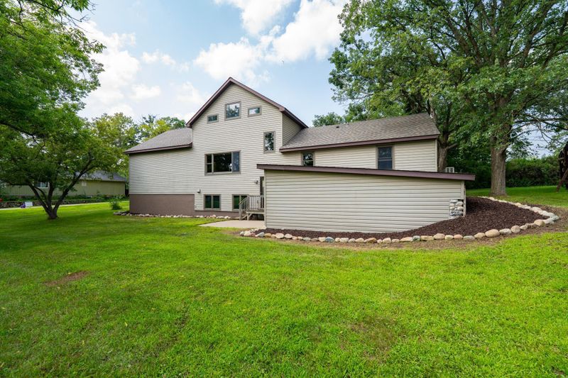 30862 Rasmussen Rd, Pequot Lakes, MN 56472