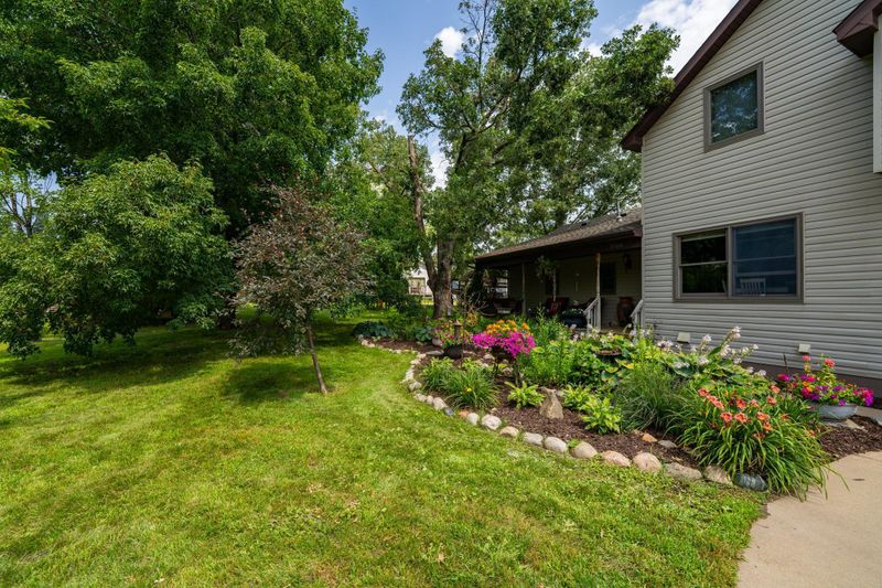 30862 Rasmussen Rd, Pequot Lakes, MN 56472