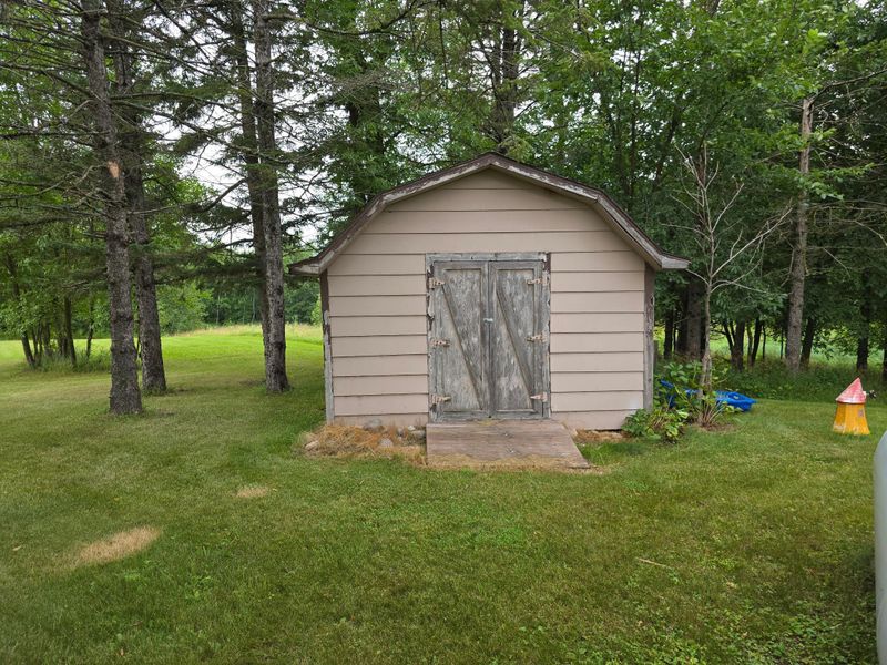 31774 State Highway 34, Detroit Lakes, MN 56501