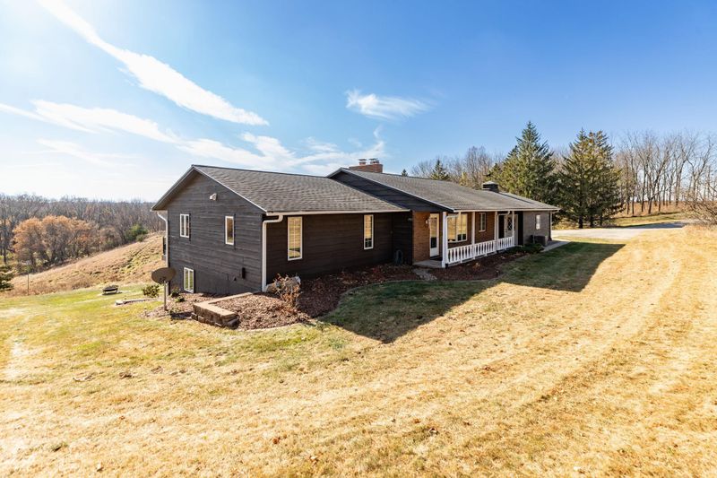 2700 115th St NW, Oronoco, MN 55960