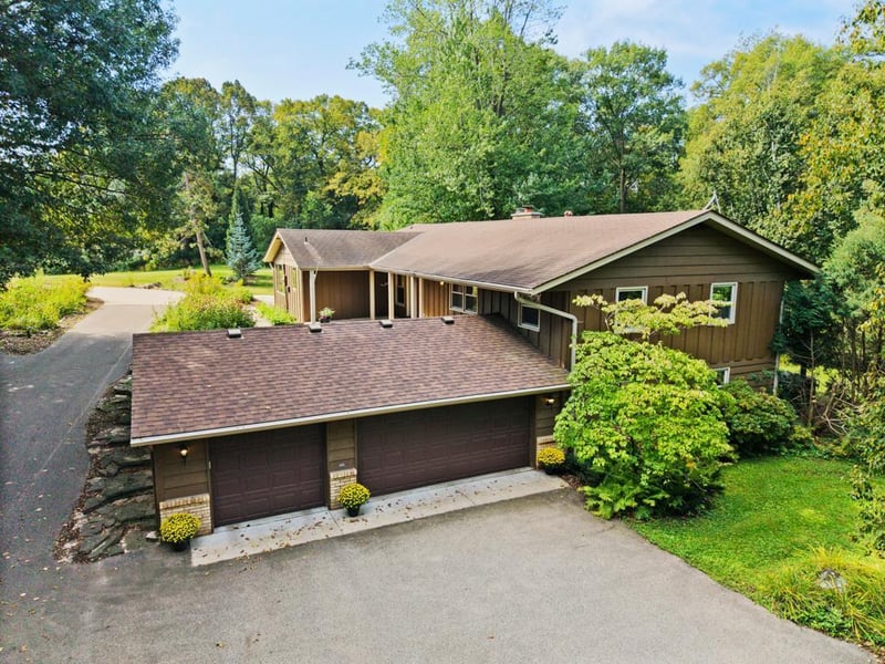 19927 Akin Rd, Farmington, MN 55024