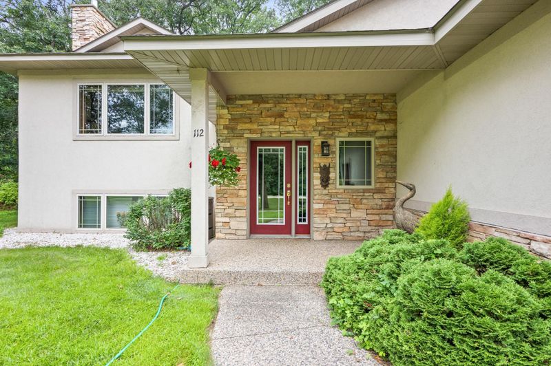 112 Birch Ave, Alexandria, MN 56308