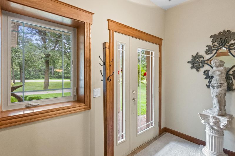 112 Birch Ave, Alexandria, MN 56308