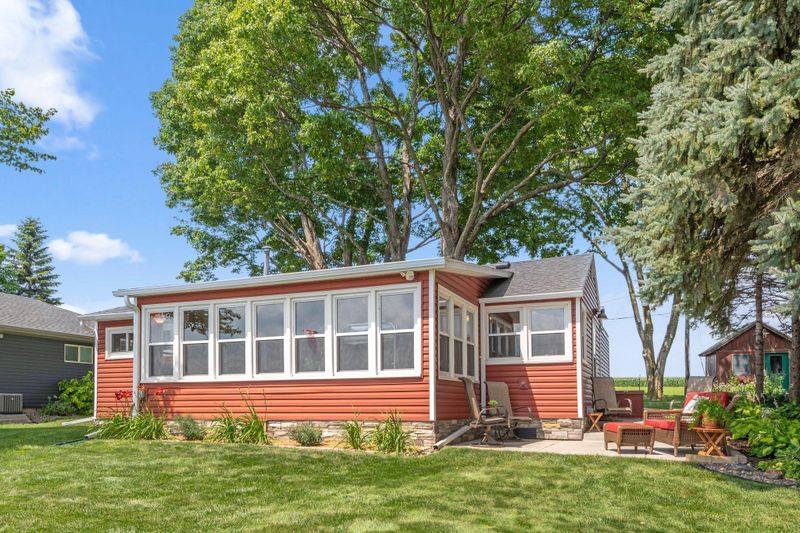 4133 58th St NW, Maple Lake, MN 55358