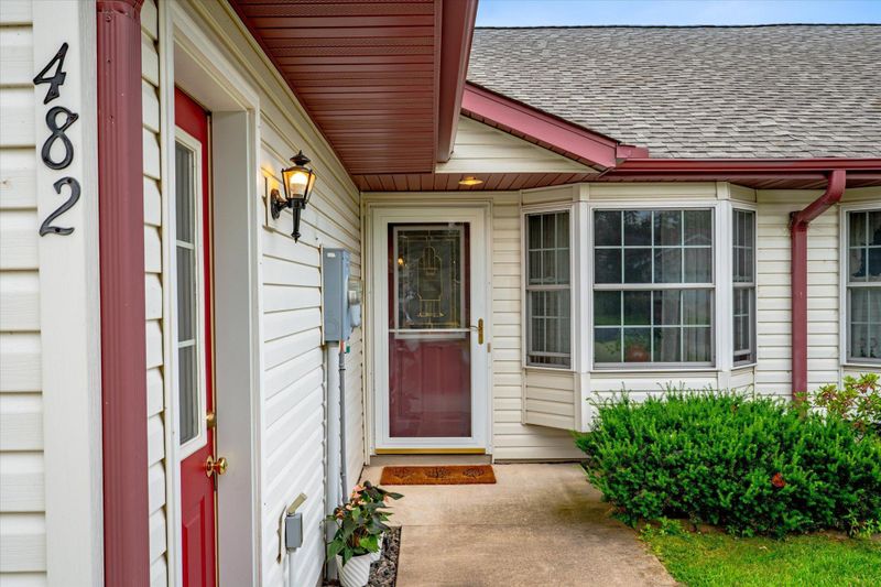482 7th Ave NE, Pine City, MN 55063