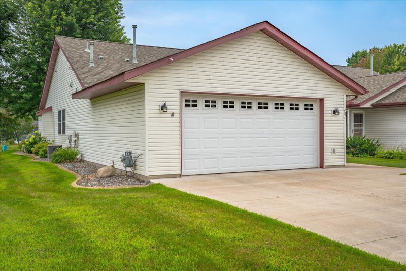 482 7th Ave NE, Pine City, MN 55063
