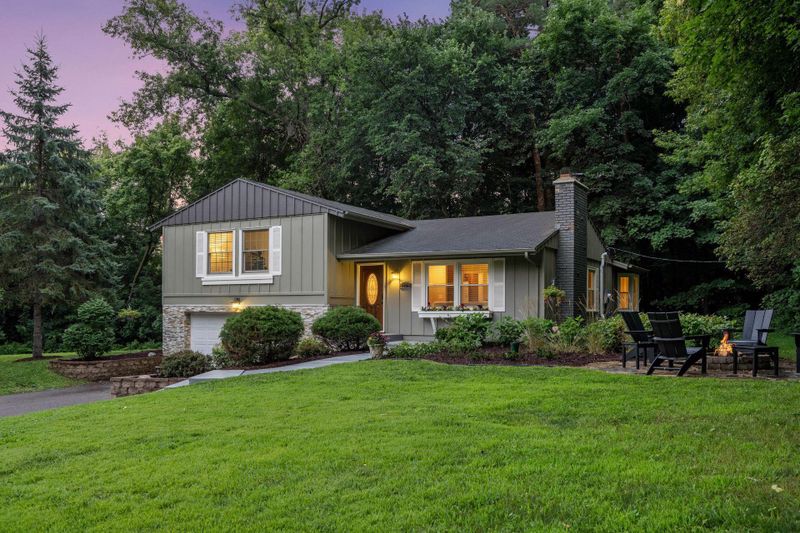 27405 Pine Bend, Excelsior, MN 55331