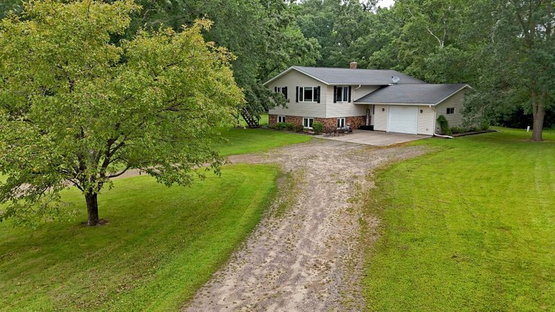 18754 Us Highway 169, Milaca, MN 56353