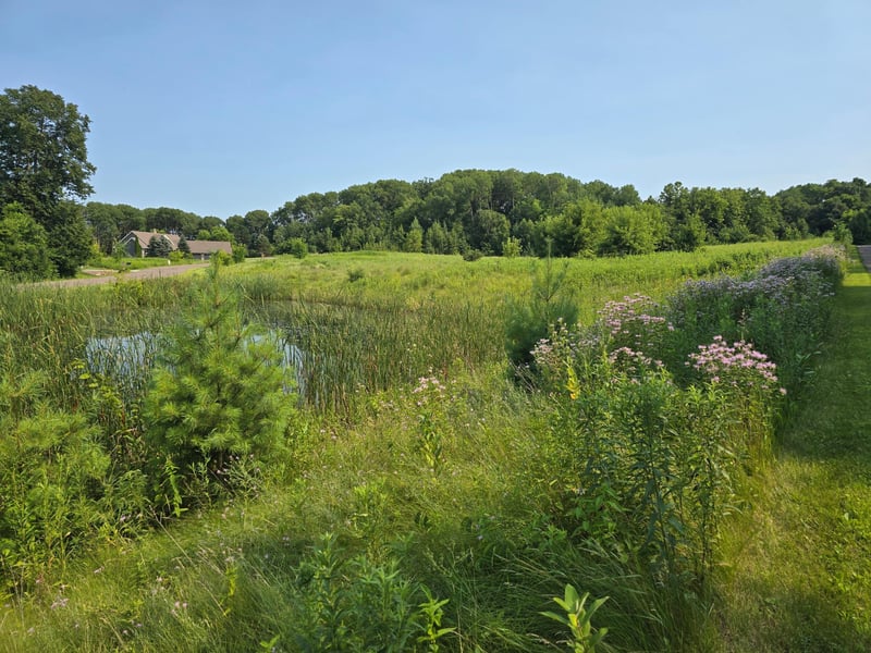 xxxxx 244th Rd, Scandia, MN 55073