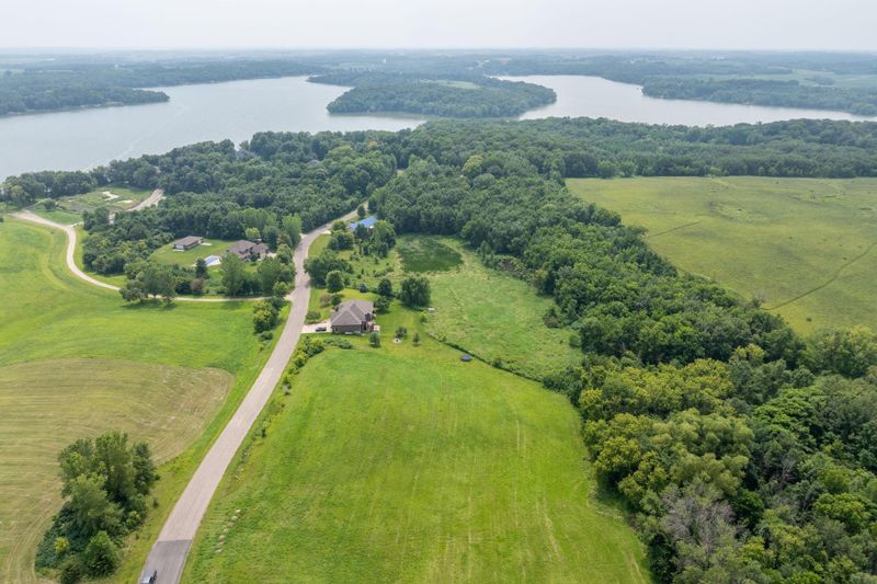 Lot 1 Circle Lake Ln, Faribault, MN 55021